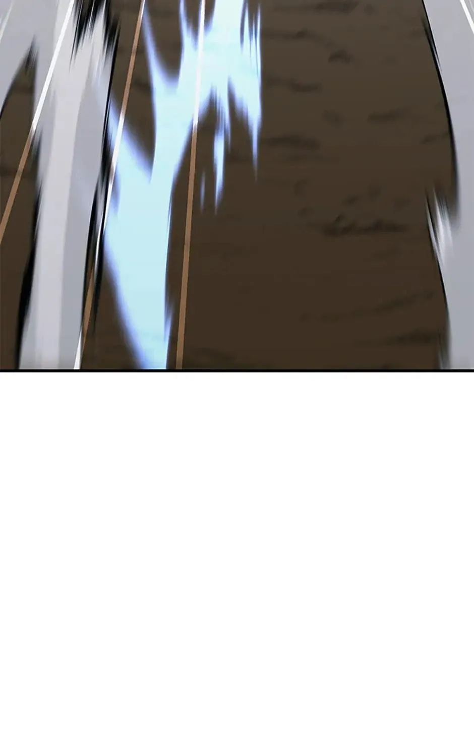 Read Cursed Manager’s Regression chapter 37 image 10 on Lezhin