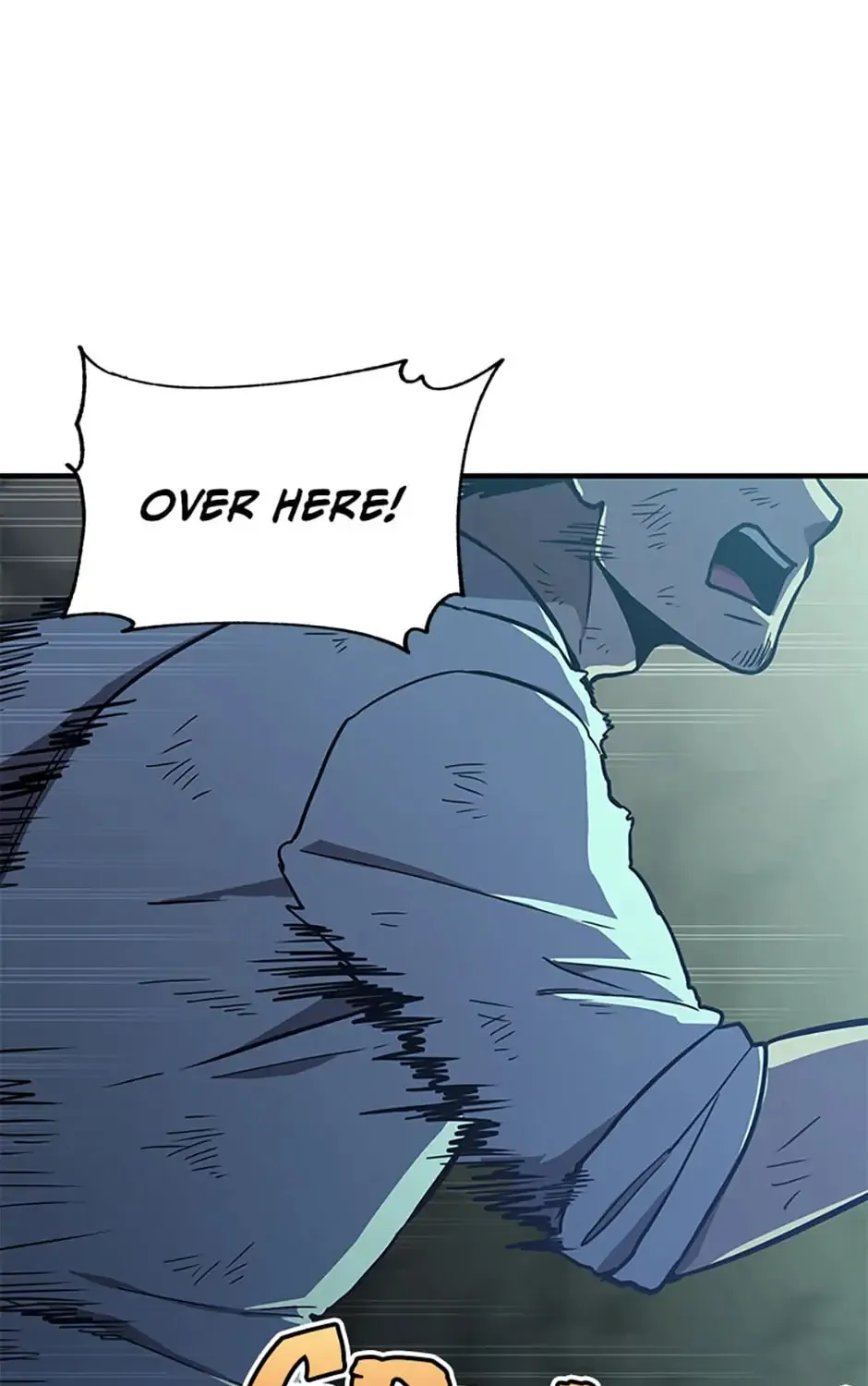 Read Cursed Manager’s Regression chapter 37 image 102 on Lezhin