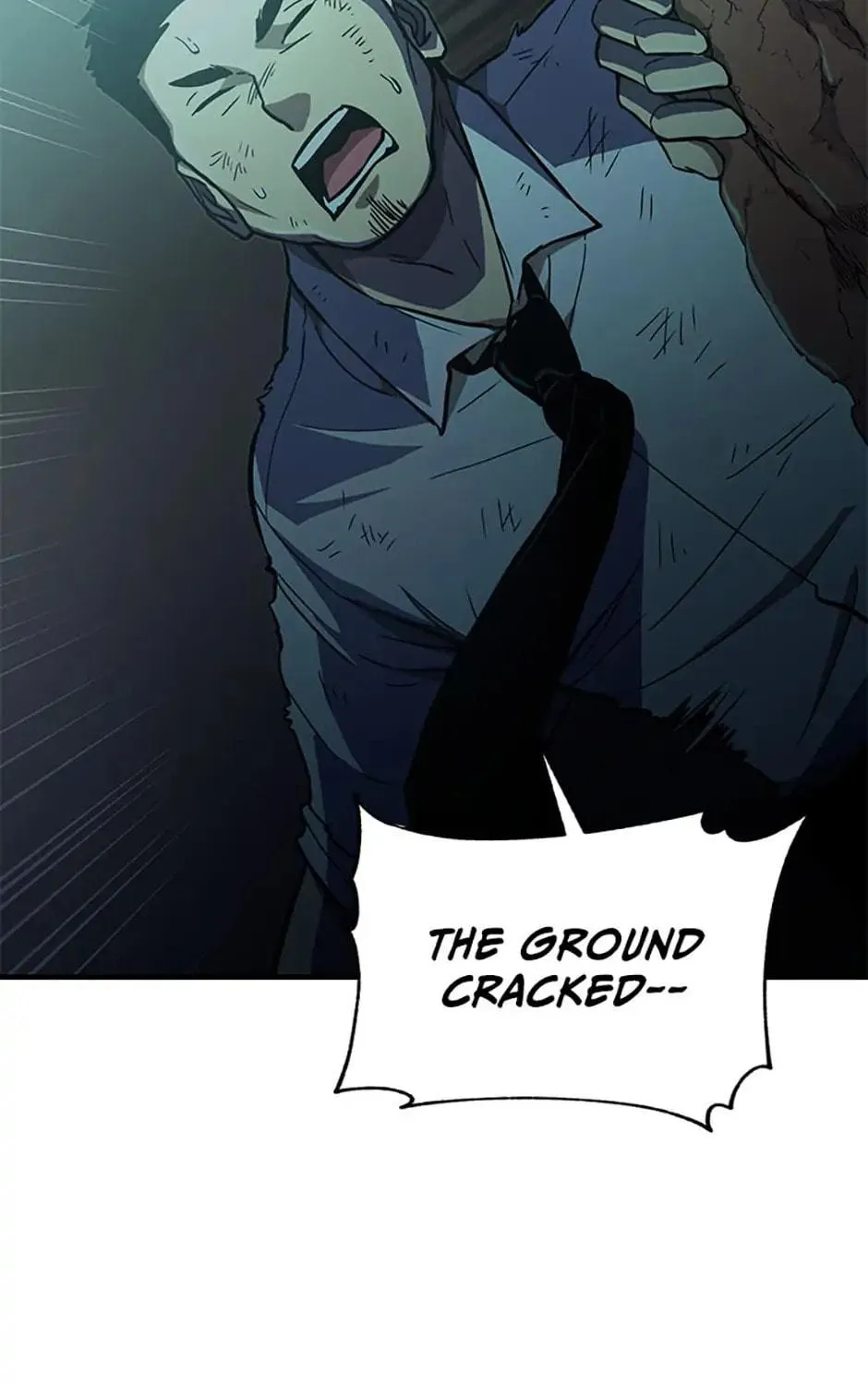 Read Cursed Manager’s Regression chapter 37 image 106 on Lezhin