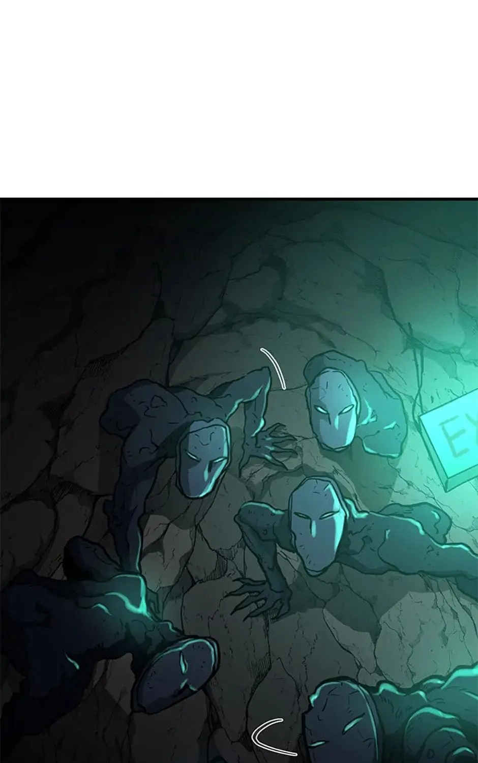 Read Cursed Manager’s Regression chapter 37 image 108 on Lezhin