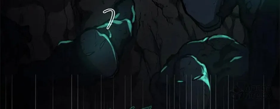 Read Cursed Manager’s Regression chapter 37 image 109 on Lezhin