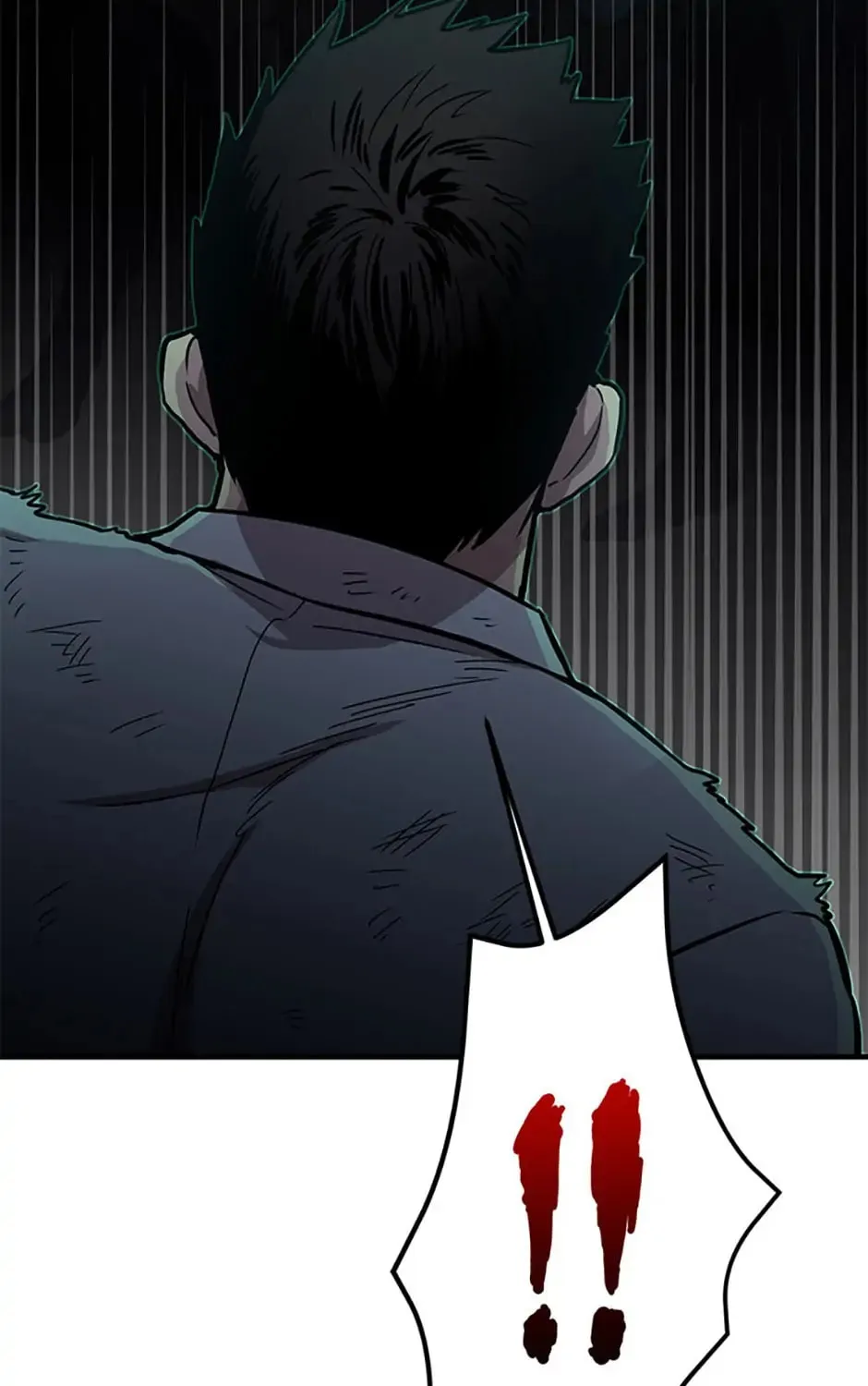 Read Cursed Manager’s Regression chapter 37 image 110 on Lezhin