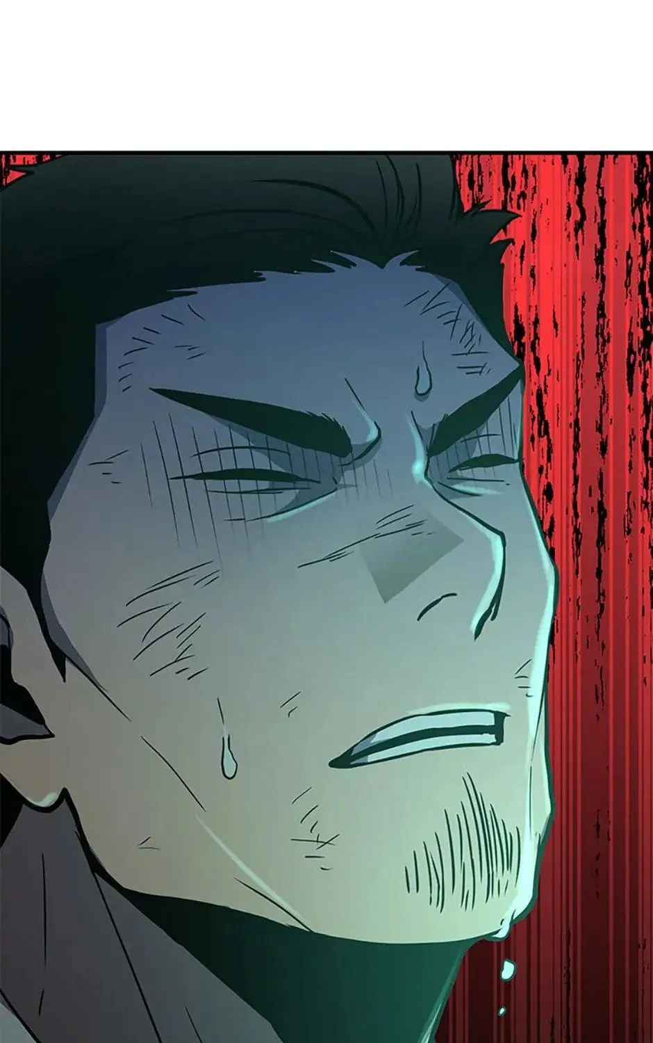 Read Cursed Manager’s Regression chapter 37 image 112 on Lezhin