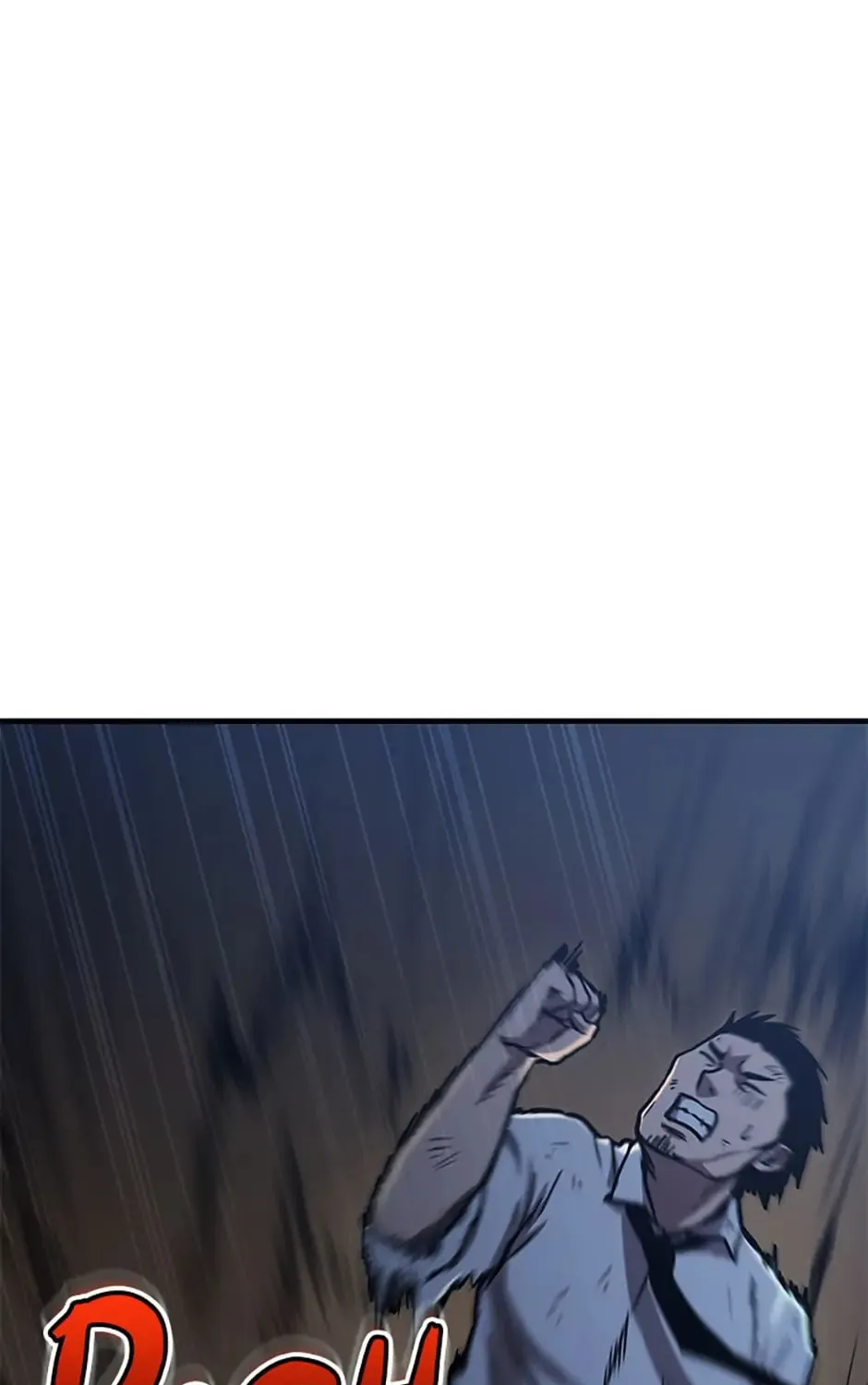 Read Cursed Manager’s Regression chapter 37 image 114 on Lezhin