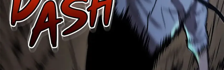 Read Cursed Manager’s Regression chapter 37 image 115 on Lezhin