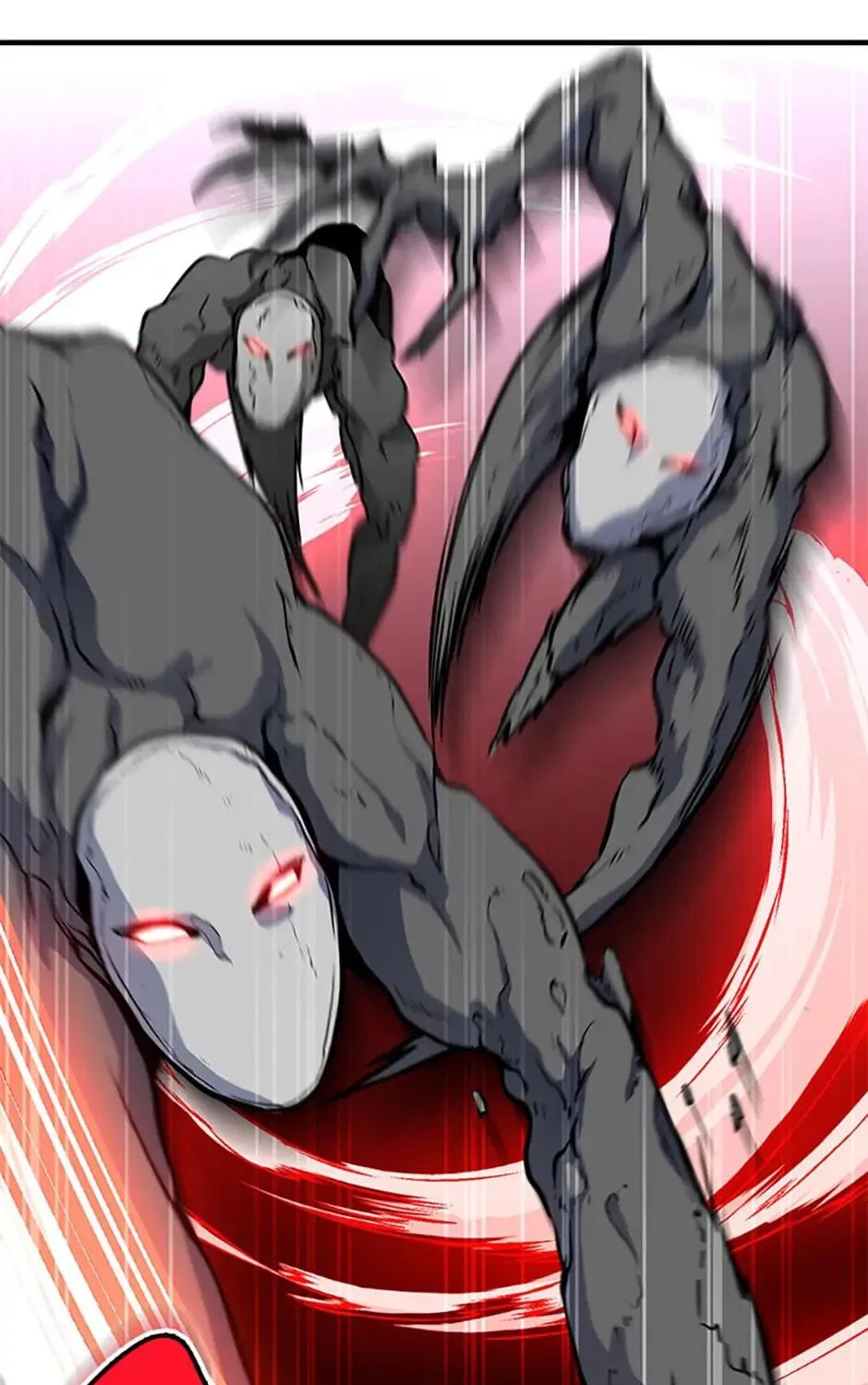 Read Cursed Manager’s Regression chapter 37 image 118 on Lezhin