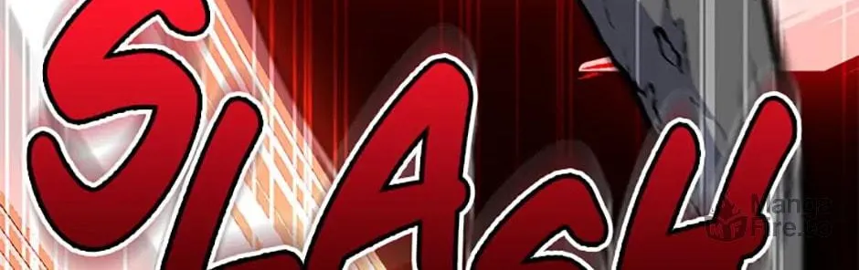 Read Cursed Manager’s Regression chapter 37 image 119 on Lezhin