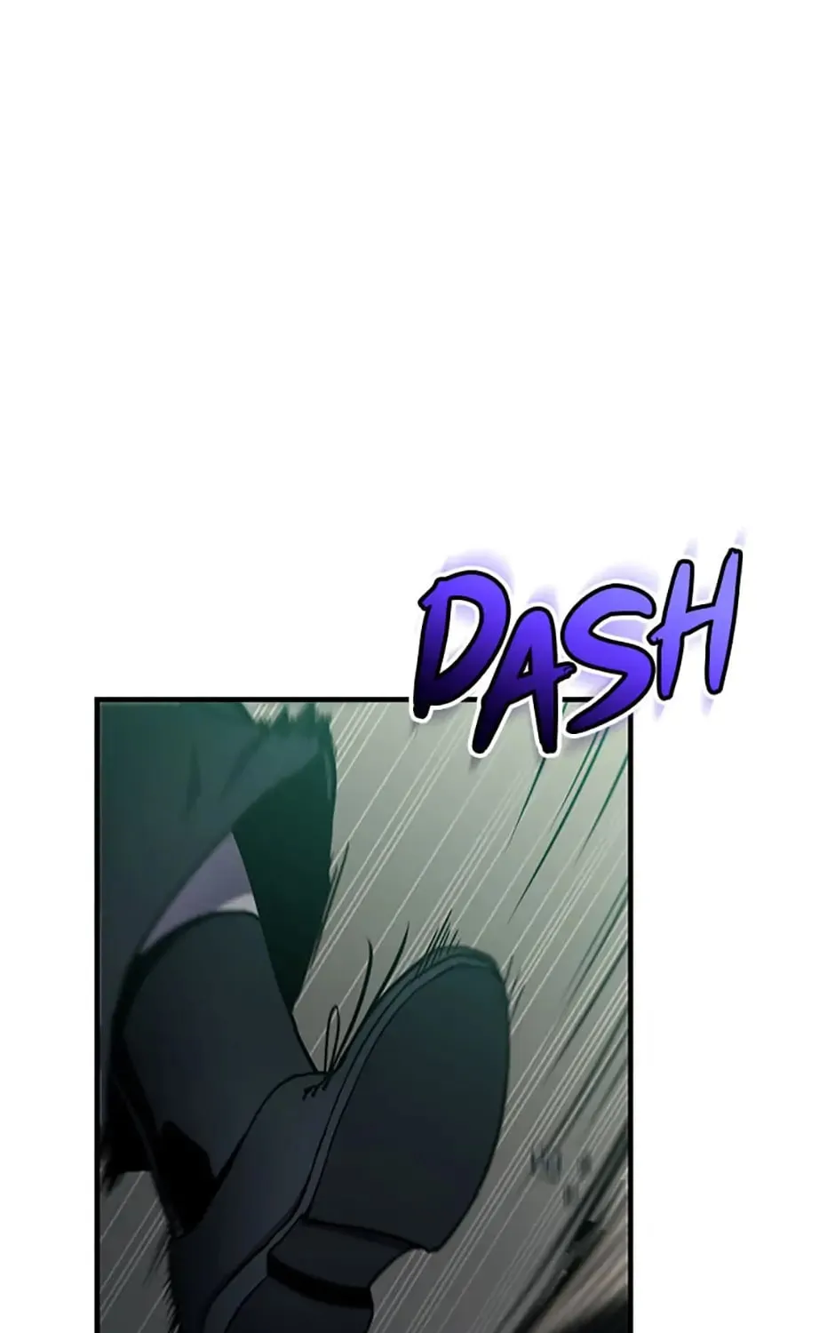 Read Cursed Manager’s Regression chapter 37 image 12 on Lezhin