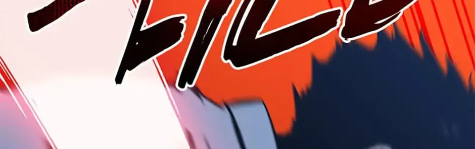 Read Cursed Manager’s Regression chapter 37 image 121 on Lezhin