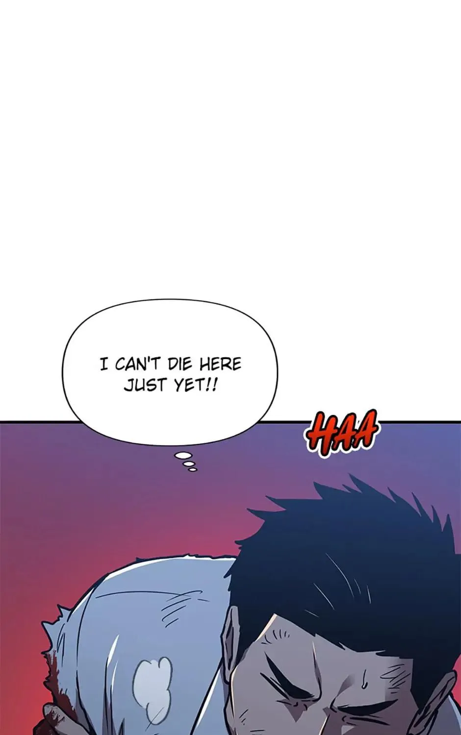 Read Cursed Manager’s Regression chapter 37 image 124 on Lezhin