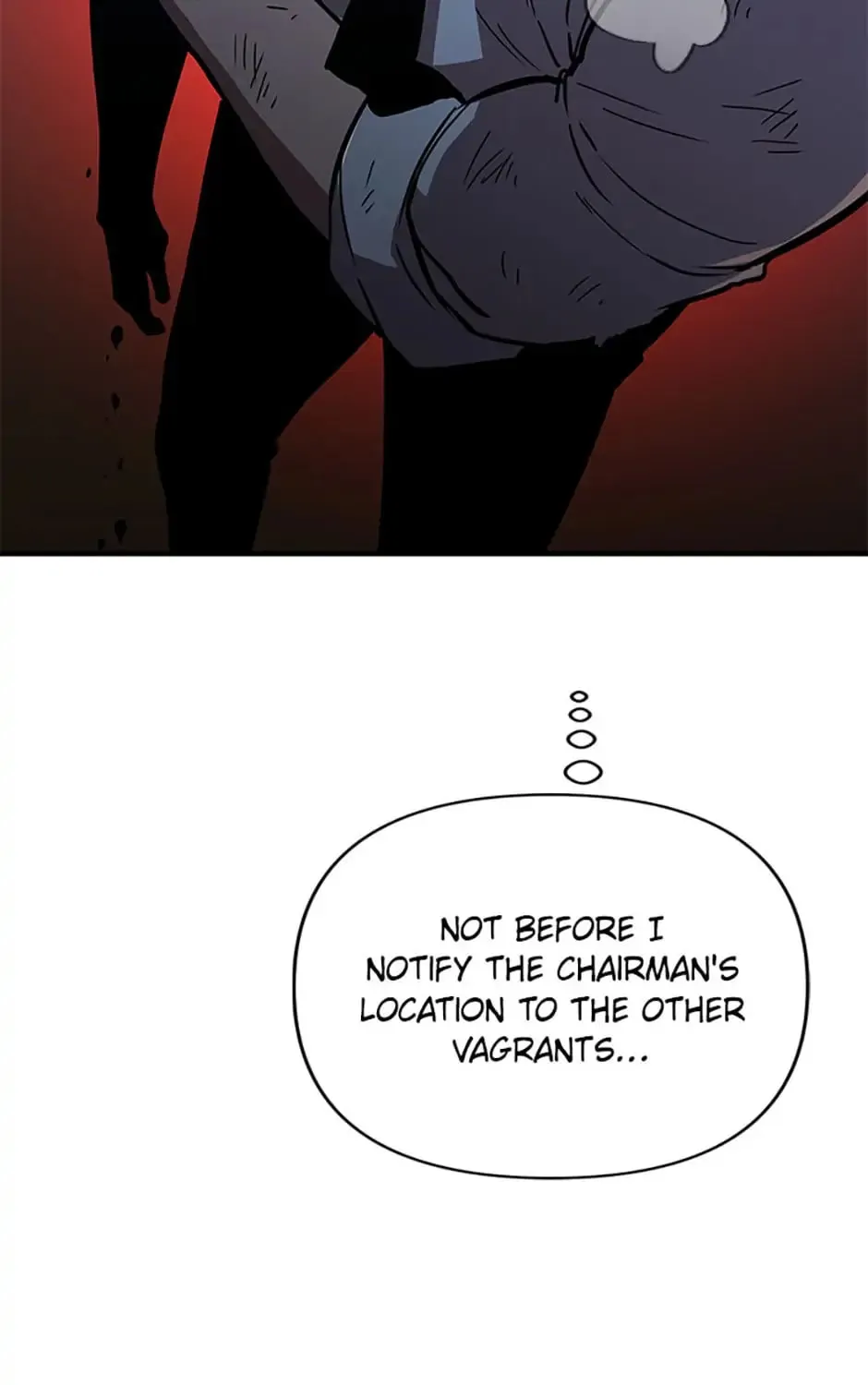 Read Cursed Manager’s Regression chapter 37 image 126 on Lezhin