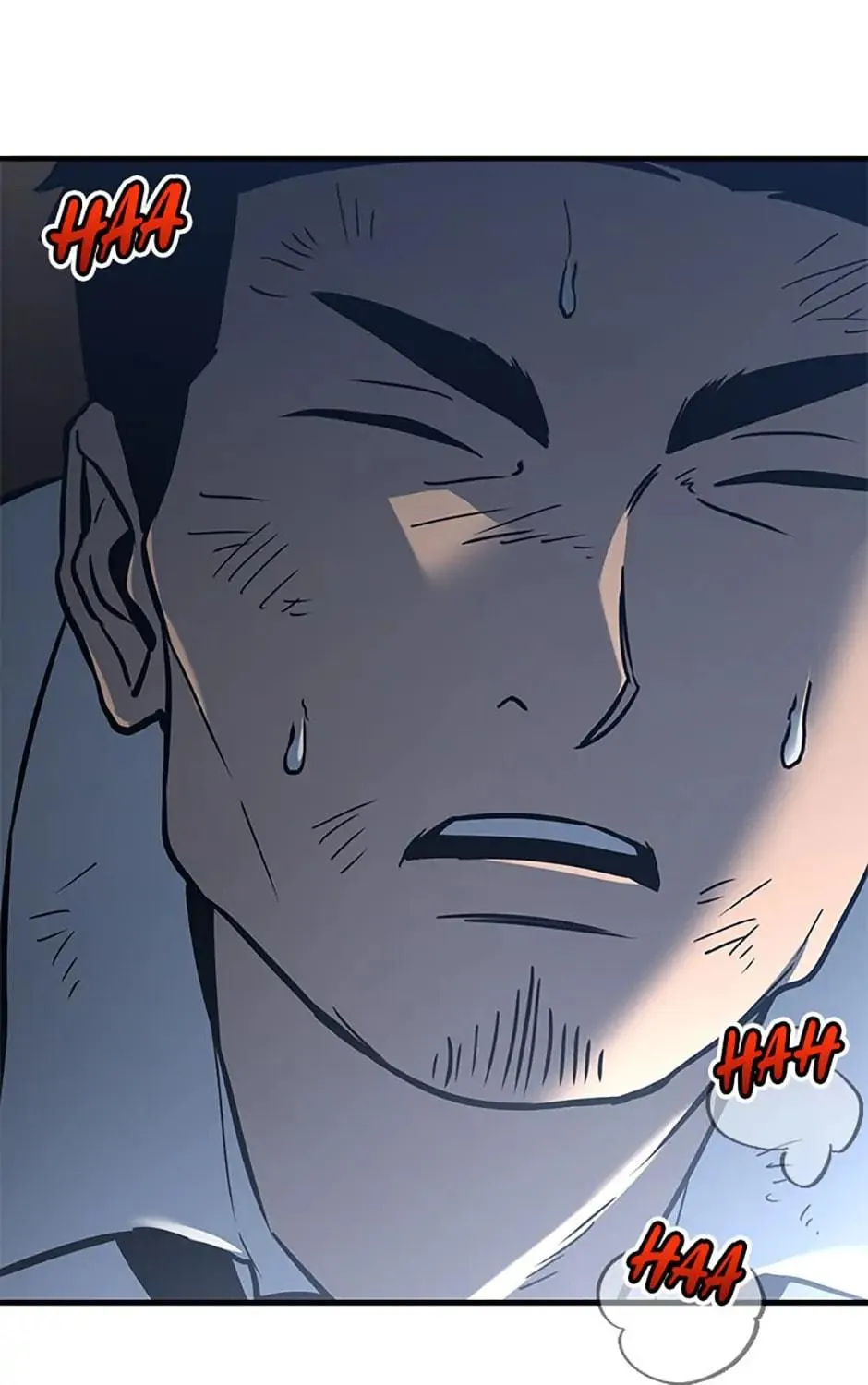 Read Cursed Manager’s Regression chapter 37 image 128 on Lezhin