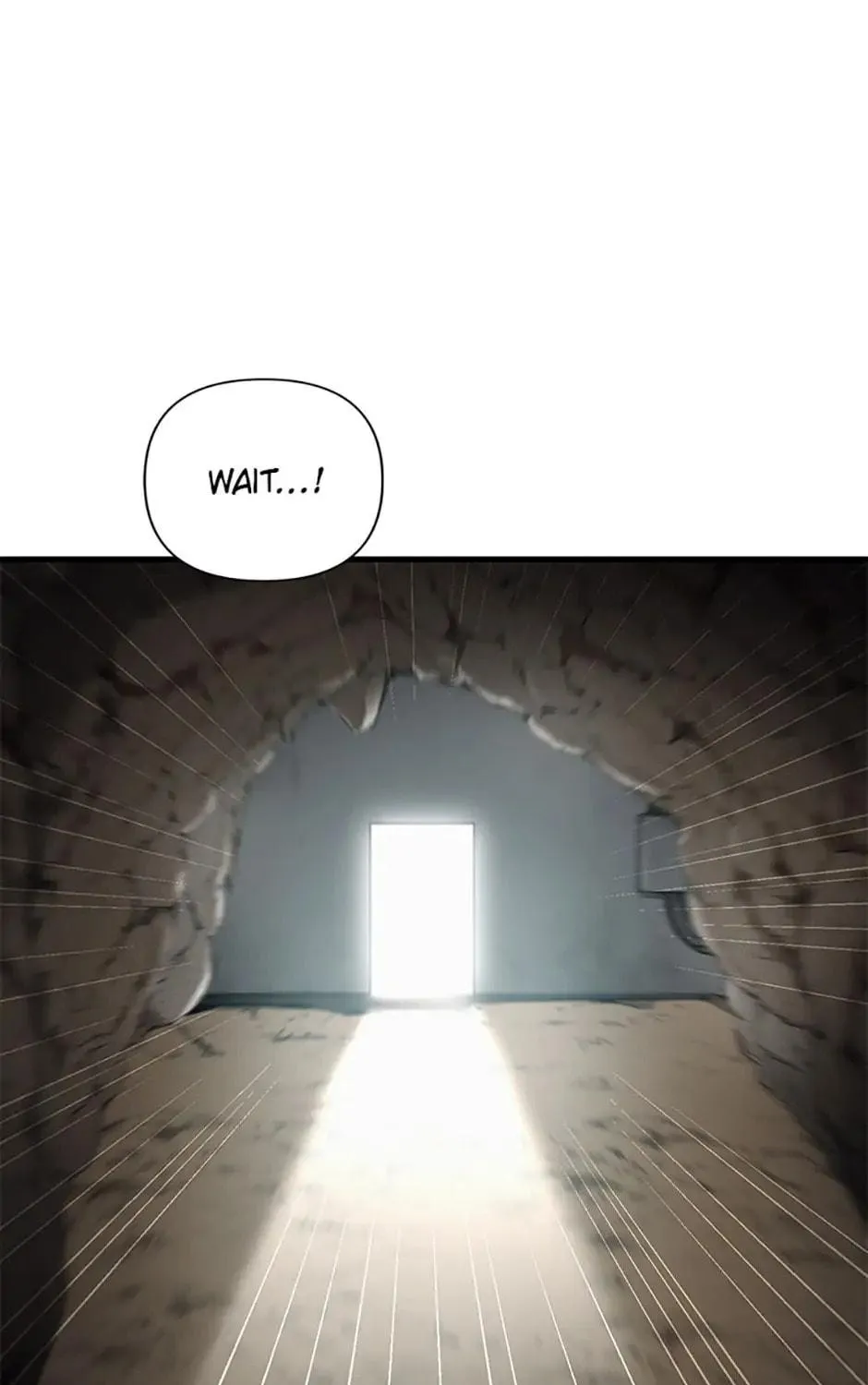 Read Cursed Manager’s Regression chapter 37 image 130 on Lezhin