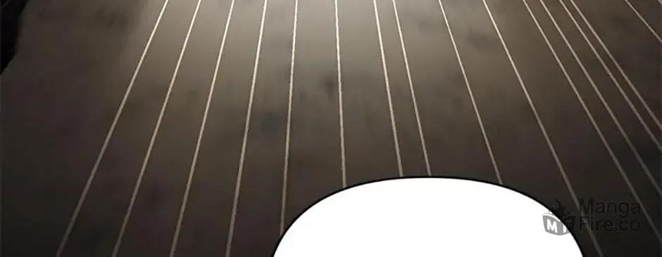 Read Cursed Manager’s Regression chapter 37 image 131 on Lezhin