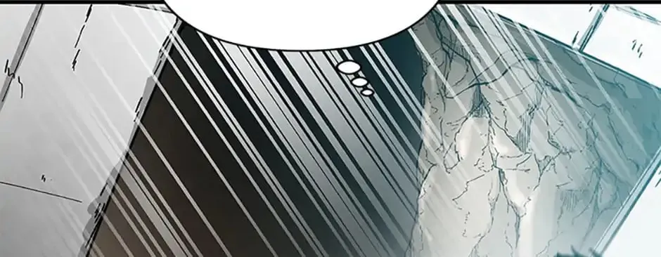 Read Cursed Manager’s Regression chapter 37 image 133 on Lezhin