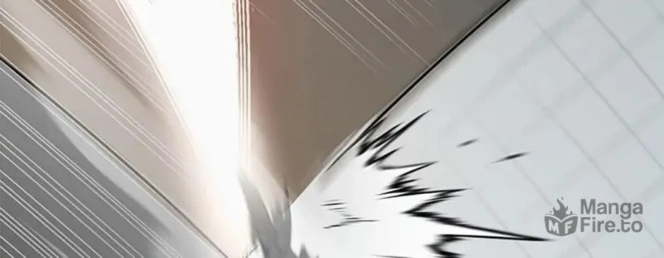 Read Cursed Manager’s Regression chapter 37 image 139 on Lezhin