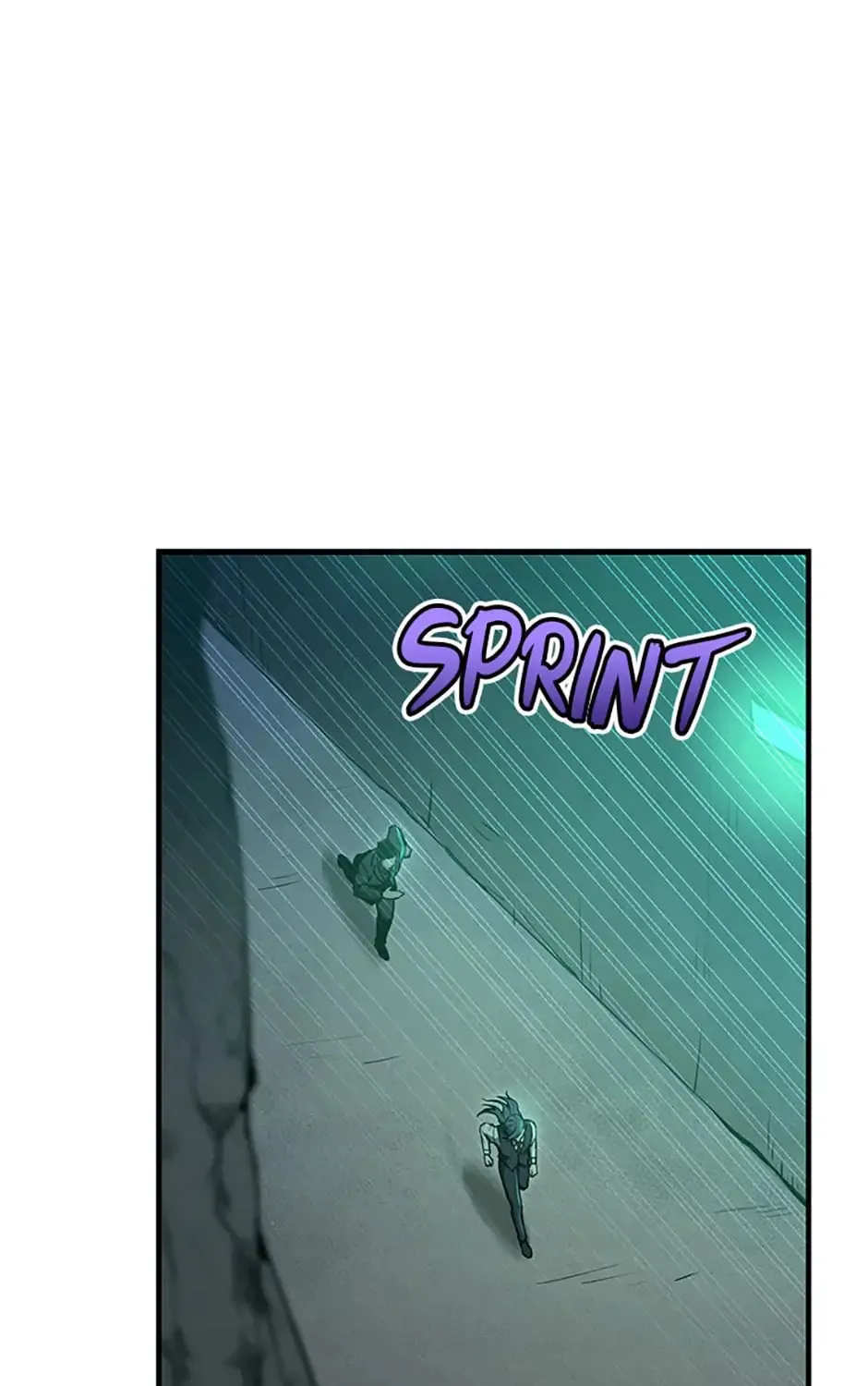 Read Cursed Manager’s Regression chapter 37 image 14 on Lezhin
