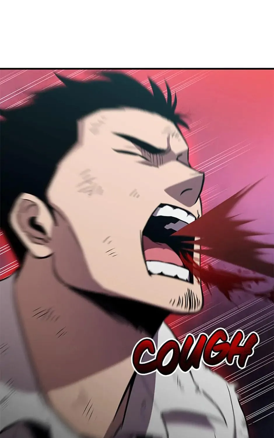 Read Cursed Manager’s Regression chapter 37 image 142 on Lezhin