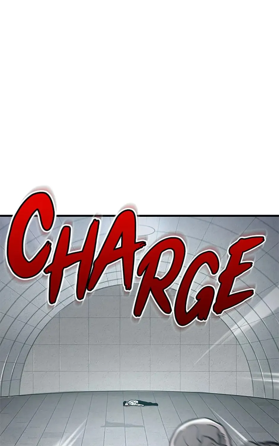 Read Cursed Manager’s Regression chapter 37 image 144 on Lezhin