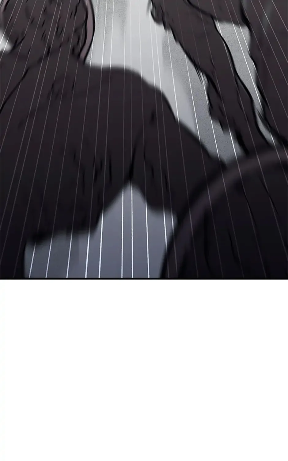 Read Cursed Manager’s Regression chapter 37 image 146 on Lezhin