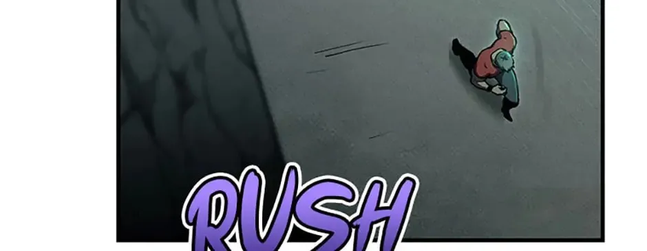 Read Cursed Manager’s Regression chapter 37 image 15 on Lezhin