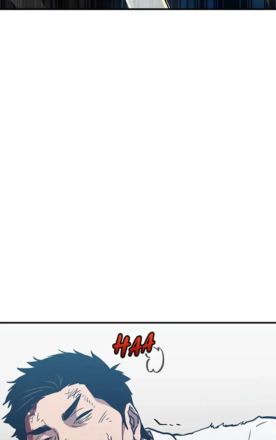 Read Cursed Manager’s Regression chapter 37 image 154 on Lezhin