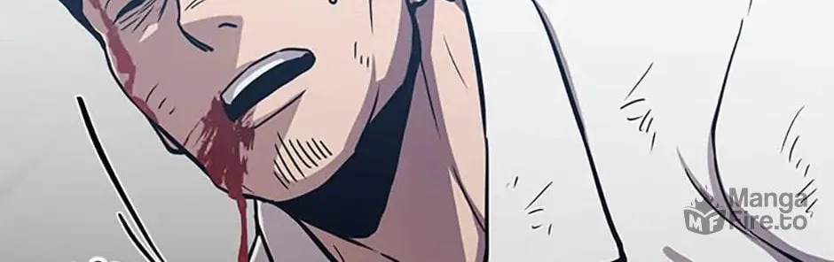 Read Cursed Manager’s Regression chapter 37 image 155 on Lezhin