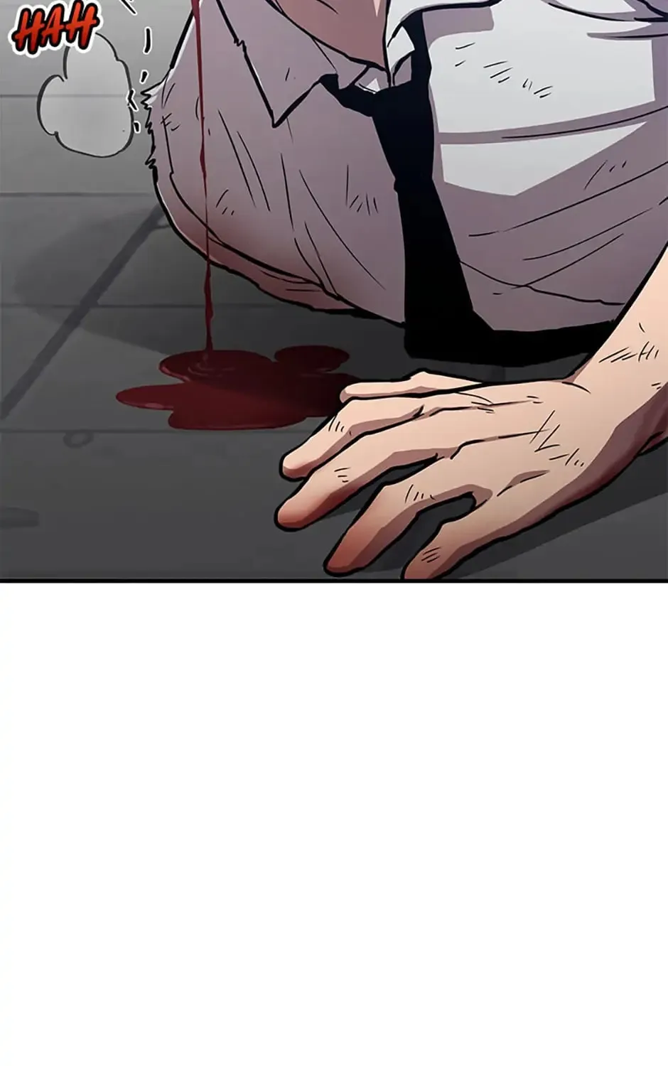 Read Cursed Manager’s Regression chapter 37 image 156 on Lezhin