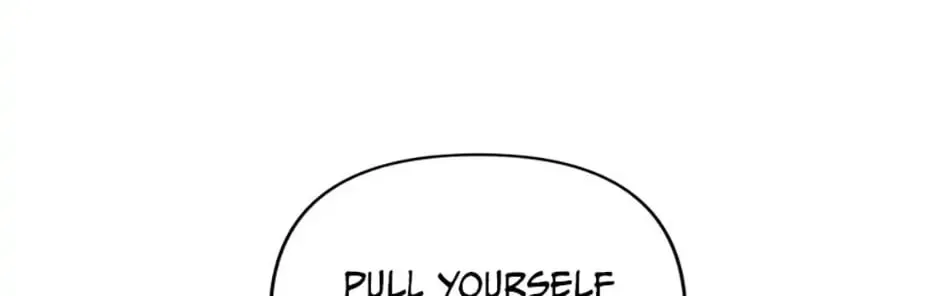 Read Cursed Manager’s Regression chapter 37 image 157 on Lezhin