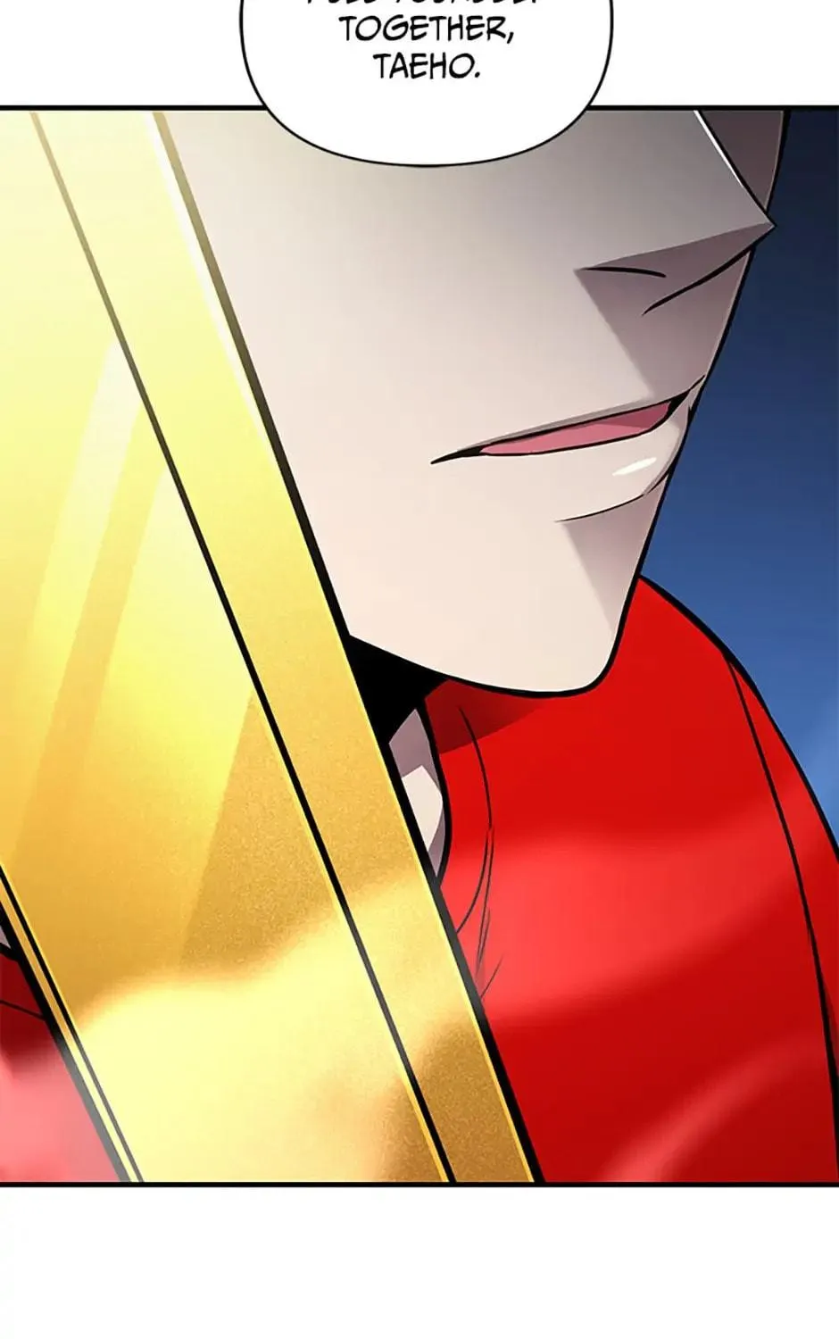 Read Cursed Manager’s Regression chapter 37 image 158 on Lezhin