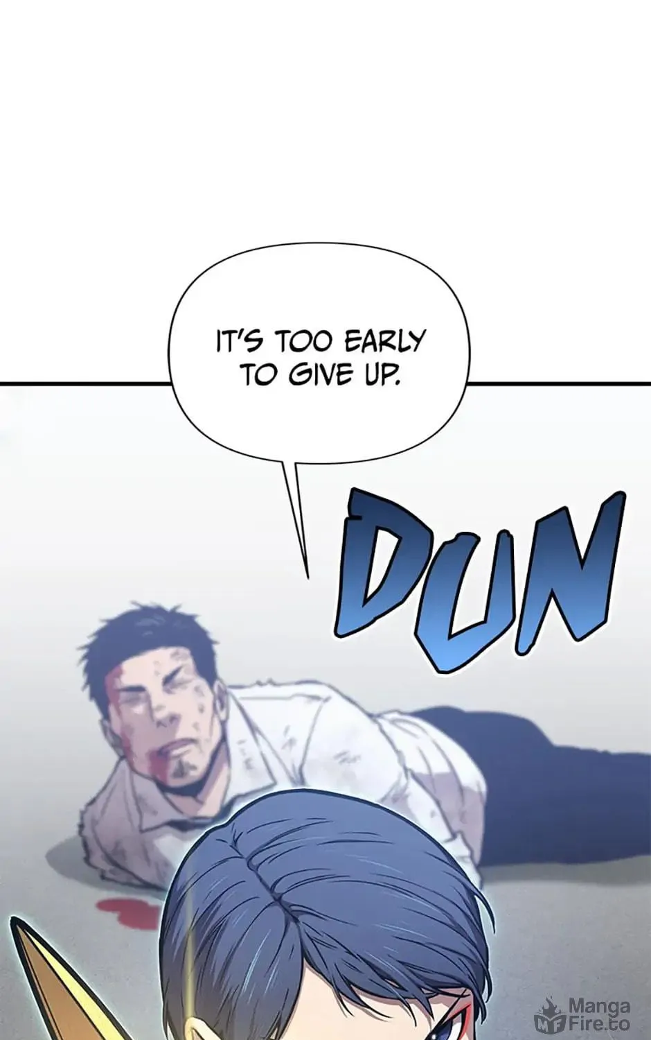 Read Cursed Manager’s Regression chapter 37 image 160 on Lezhin