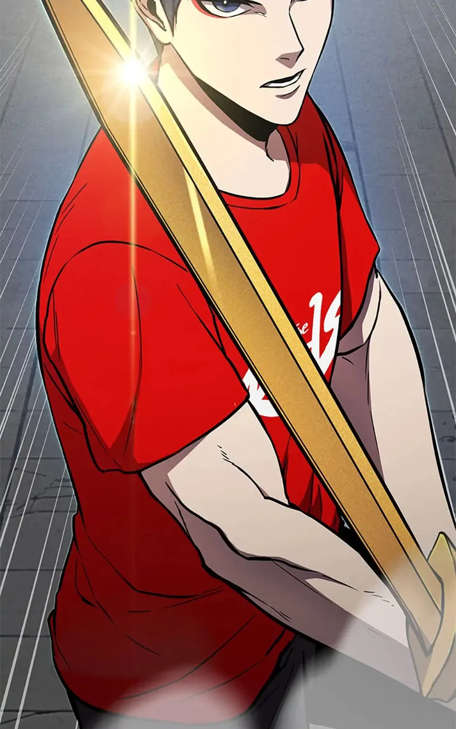 Read Cursed Manager’s Regression chapter 37 image 162 on Lezhin