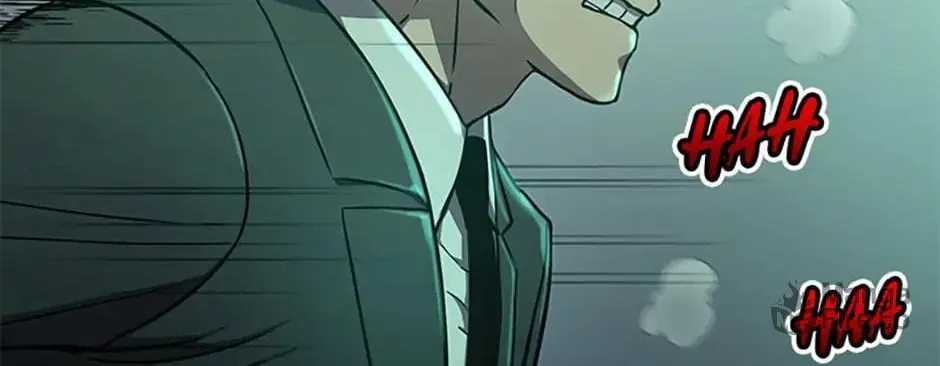 Read Cursed Manager’s Regression chapter 37 image 17 on Lezhin