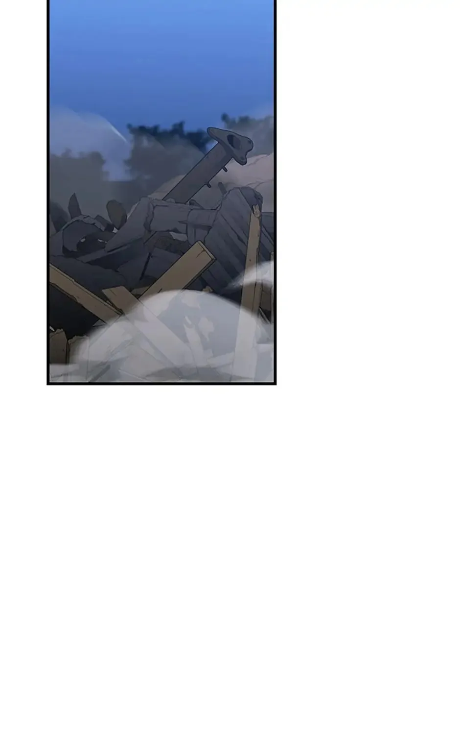 Read Cursed Manager’s Regression chapter 37 image 36 on Lezhin