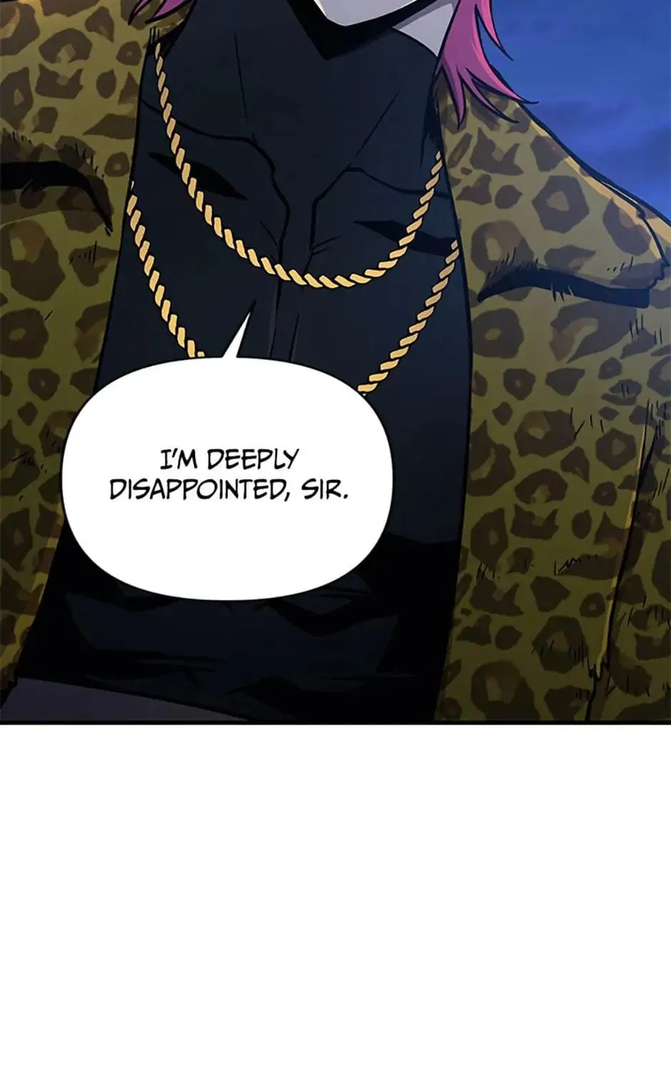 Read Cursed Manager’s Regression chapter 37 image 4 on Lezhin