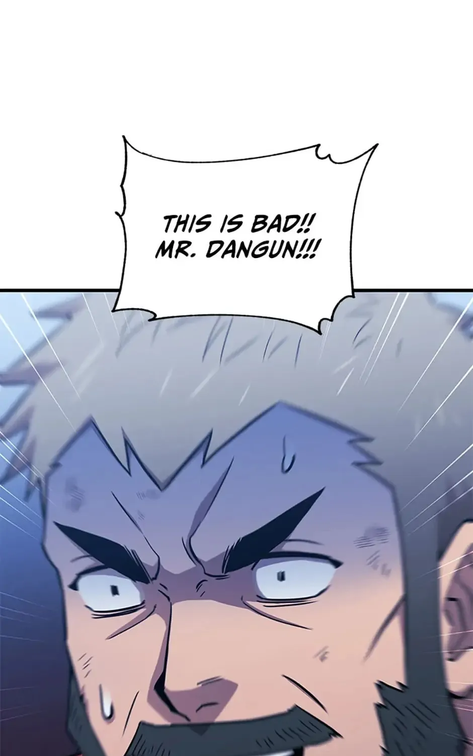 Read Cursed Manager’s Regression chapter 37 image 42 on Lezhin