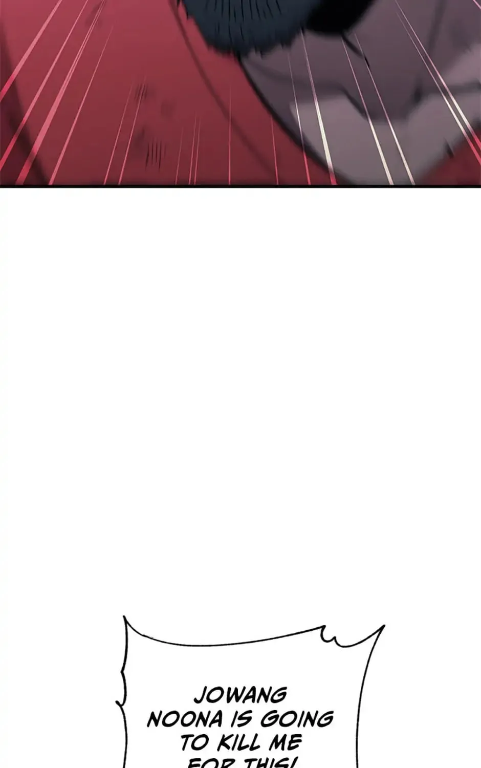 Read Cursed Manager’s Regression chapter 37 image 44 on Lezhin