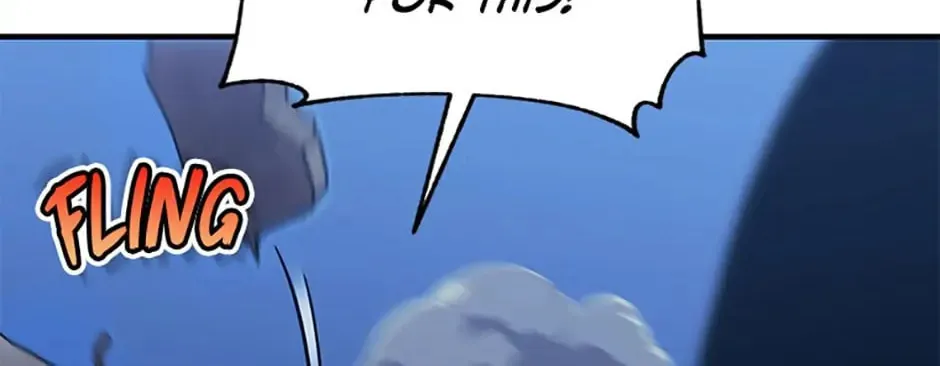Read Cursed Manager’s Regression chapter 37 image 45 on Lezhin