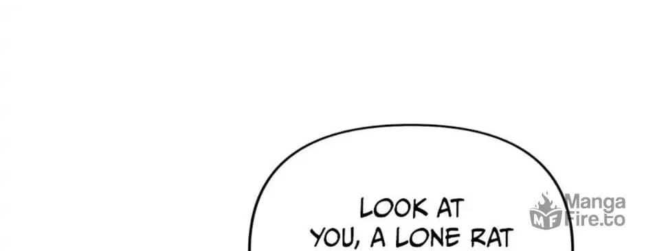 Read Cursed Manager’s Regression chapter 37 image 47 on Lezhin