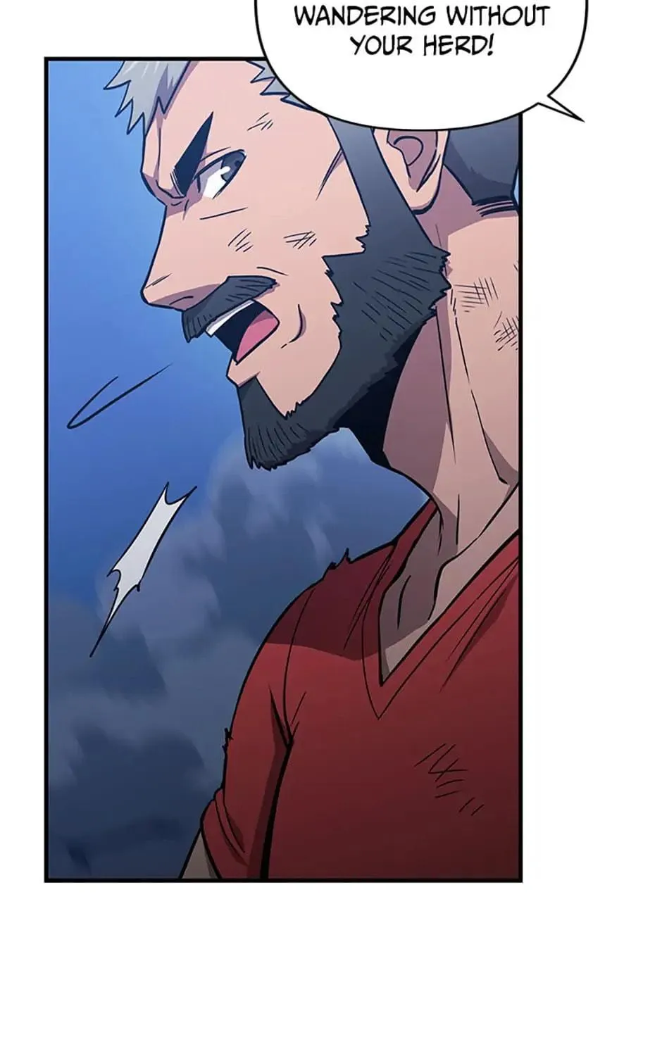 Read Cursed Manager’s Regression chapter 37 image 48 on Lezhin