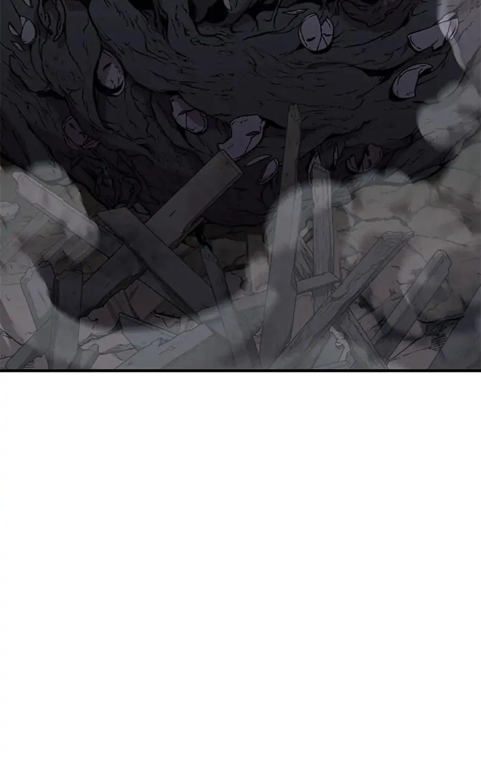 Read Cursed Manager’s Regression chapter 37 image 52 on Lezhin