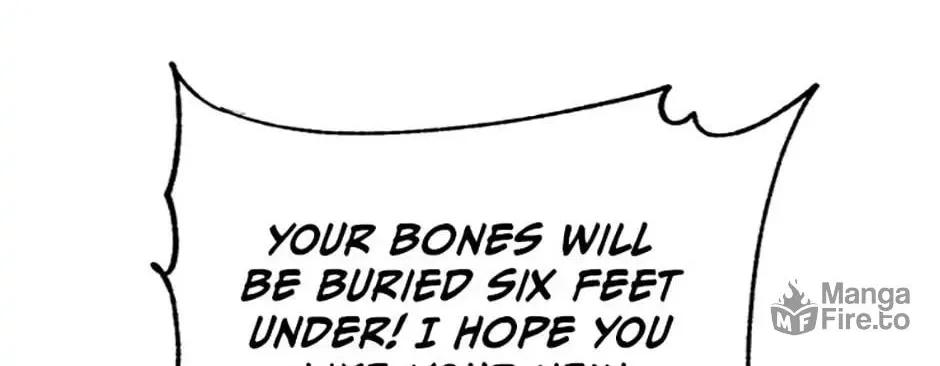 Read Cursed Manager’s Regression chapter 37 image 53 on Lezhin
