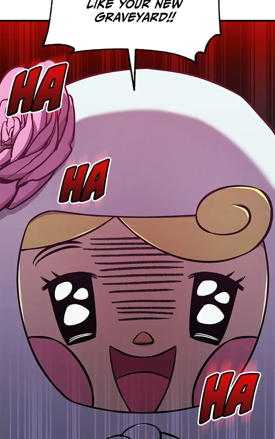 Read Cursed Manager’s Regression chapter 37 image 54 on Lezhin