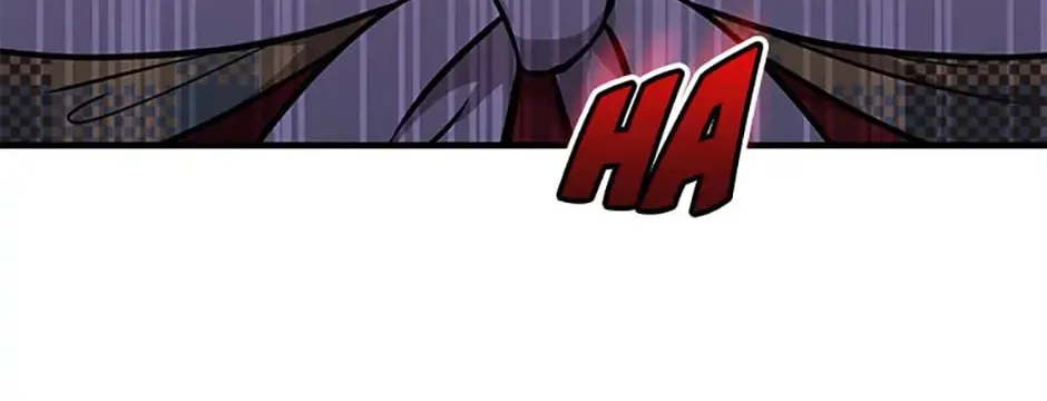 Read Cursed Manager’s Regression chapter 37 image 55 on Lezhin
