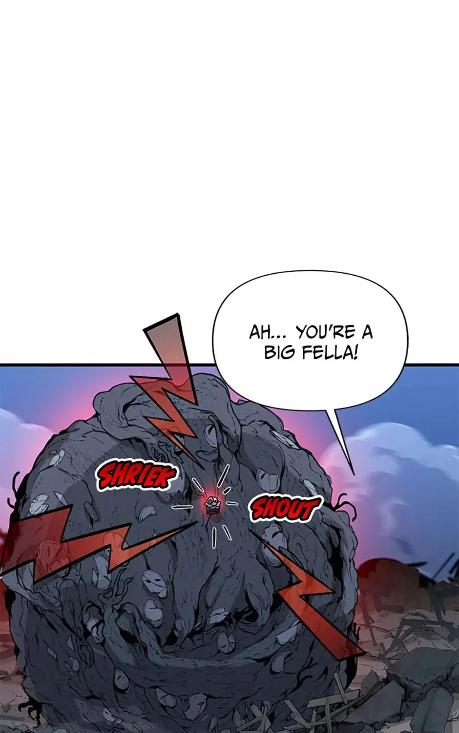 Read Cursed Manager’s Regression chapter 37 image 56 on Lezhin
