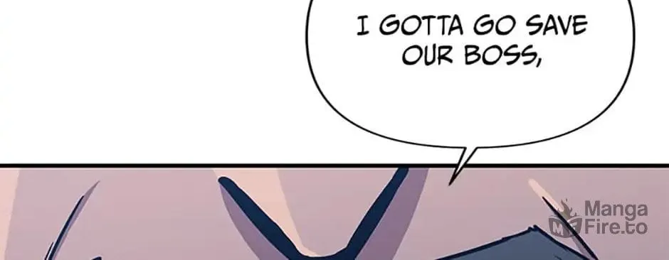 Read Cursed Manager’s Regression chapter 37 image 59 on Lezhin
