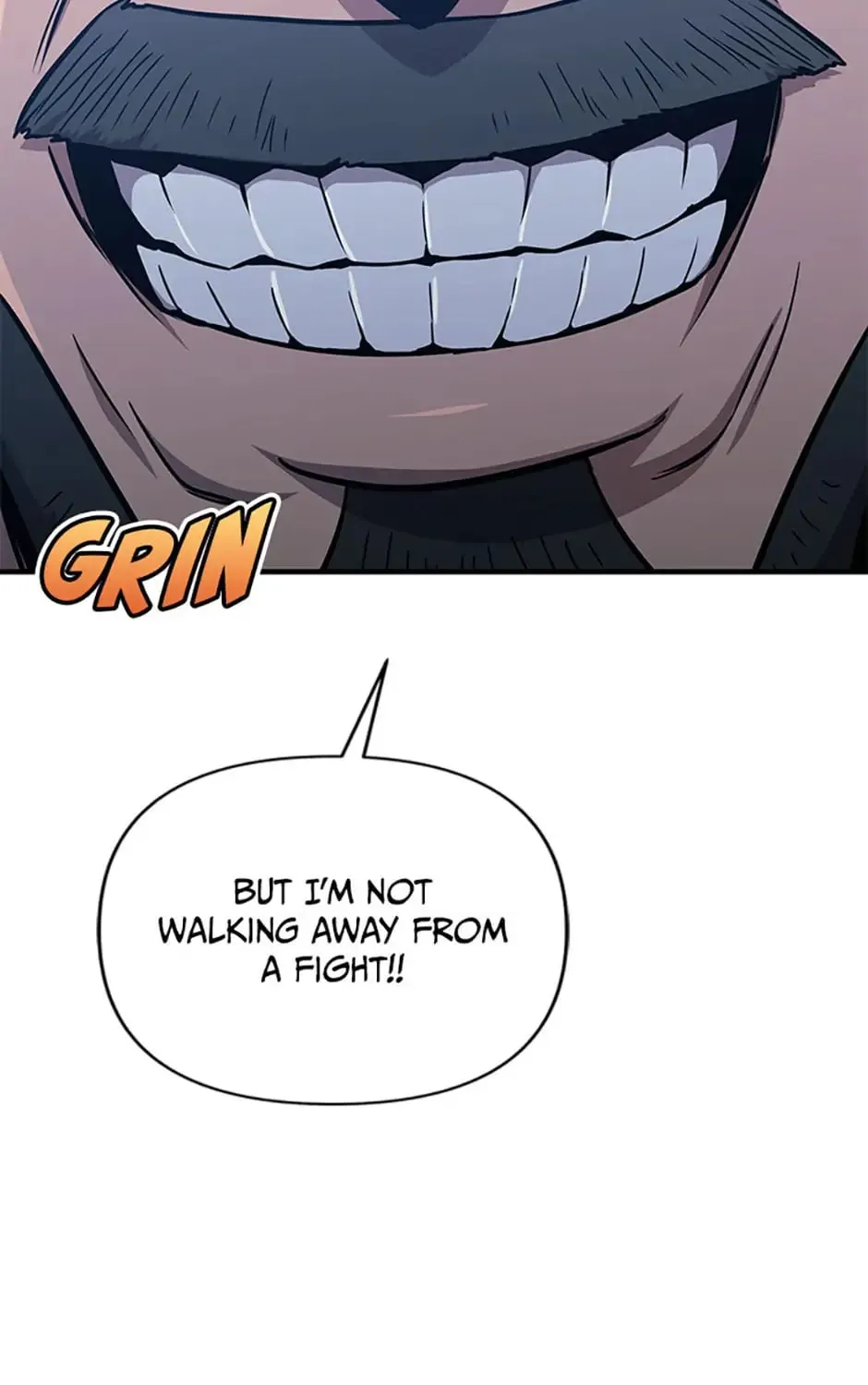 Read Cursed Manager’s Regression chapter 37 image 60 on Lezhin