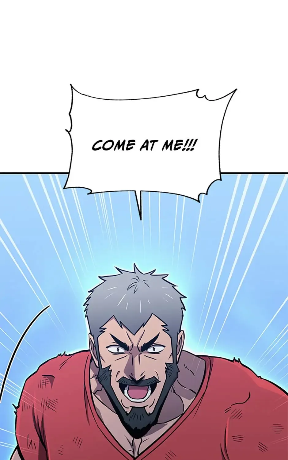 Read Cursed Manager’s Regression chapter 37 image 62 on Lezhin