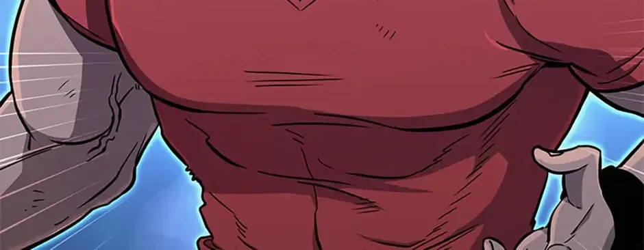 Read Cursed Manager’s Regression chapter 37 image 63 on Lezhin