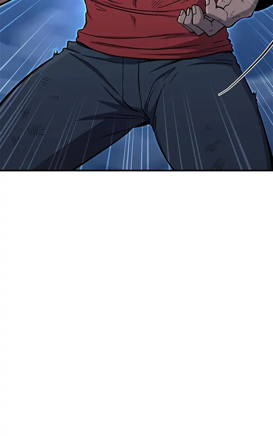 Read Cursed Manager’s Regression chapter 37 image 64 on Lezhin